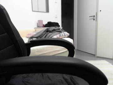 freiherr111  12-11-2021